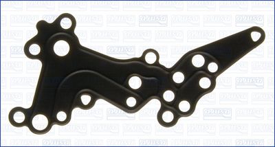 Seal, timing chain tensioner AJUSA 01165400