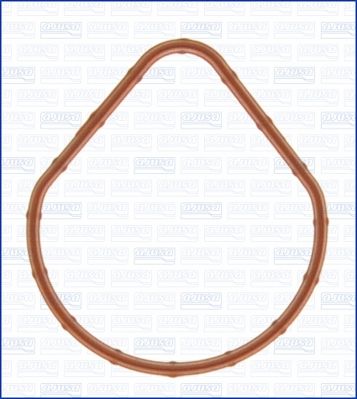 Seal, thermostat AJUSA 01167500