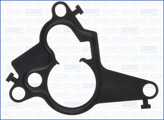 AJUSA 01167600 Gasket, vacuum pump