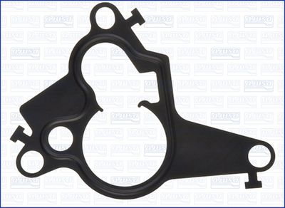 Gasket, vacuum pump AJUSA 01167600