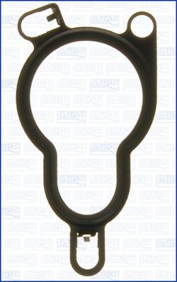 Gasket, EGR valve AJUSA 01168000