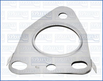 Seal, turbine inlet (charger) AJUSA 01168100
