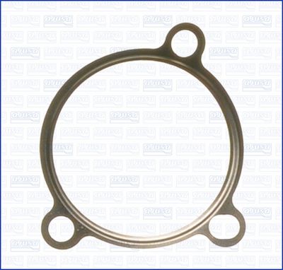Gasket, EGR valve AJUSA 01168600