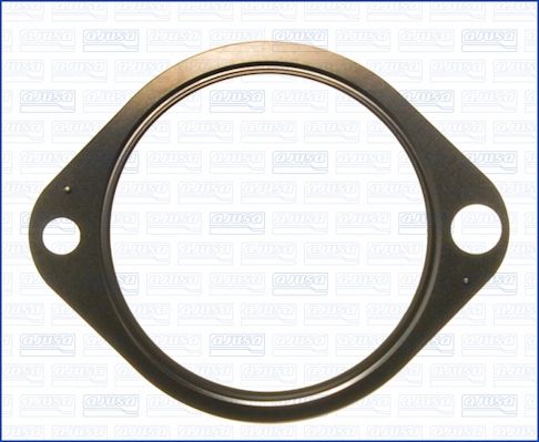 AJUSA 01168700 Gasket, exhaust pipe