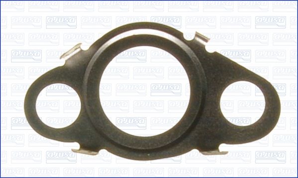 AJUSA 01168900 Gasket, EGR valve