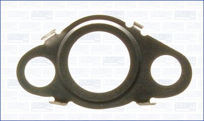 Gasket, EGR valve AJUSA 01168900