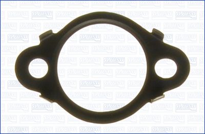 Gasket, EGR valve AJUSA 01169000