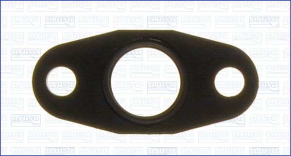 AJUSA 01169400 Seal