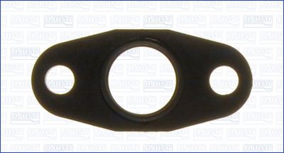 Seal AJUSA 01169400