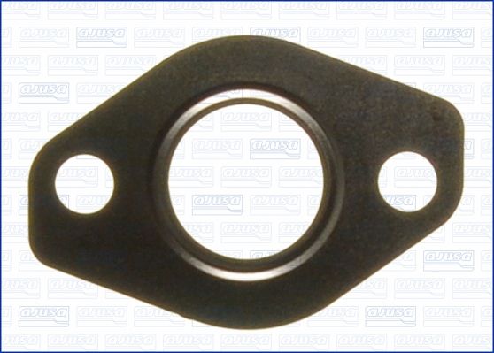 AJUSA 01169500 Seal