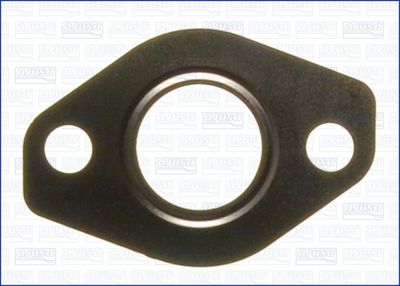 Seal AJUSA 01169500