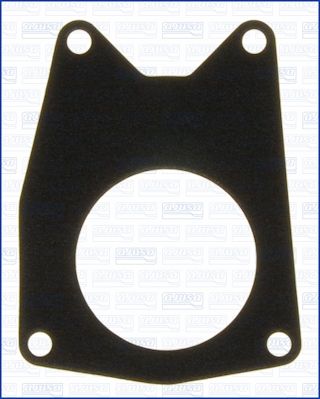 AJUSA 01169700 Seal