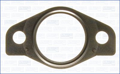 Gasket, EGR valve AJUSA 01169800