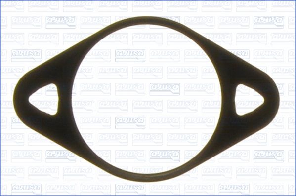 AJUSA 01171600 Seal