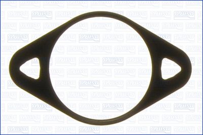 Seal AJUSA 01171600