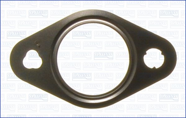 AJUSA 01171800 Seal