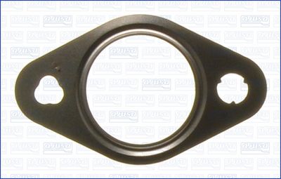 Seal AJUSA 01171800
