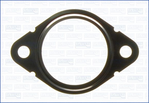 AJUSA 01171900 Gasket, EGR valve