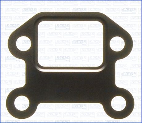 AJUSA 01172100 Gasket, EGR valve