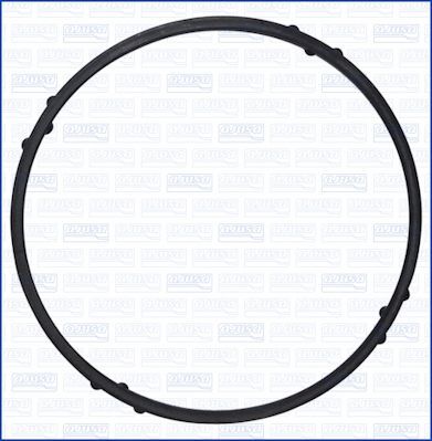 Seal AJUSA 01173200