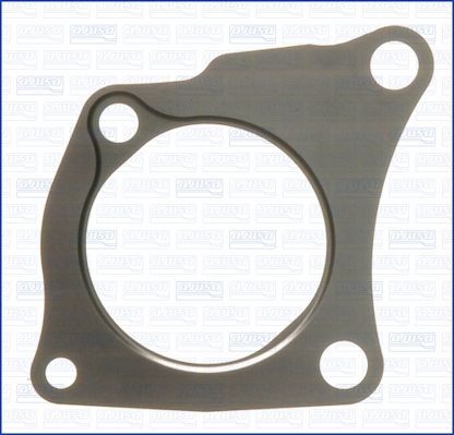 AJUSA 01173700 Seal, turbine inlet (charger)