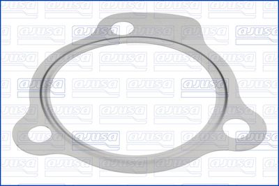 Gasket, exhaust pipe AJUSA 01173800