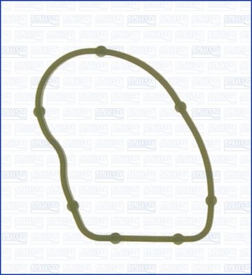 Seal AJUSA 01174500