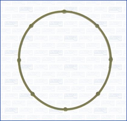 AJUSA 01174800 Seal