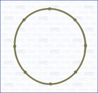 Seal AJUSA 01174800