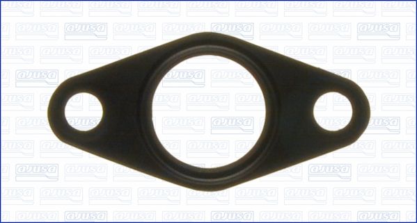 AJUSA 01176300 Gasket, EGR valve
