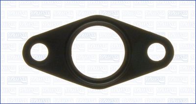 Gasket, EGR valve AJUSA 01176300