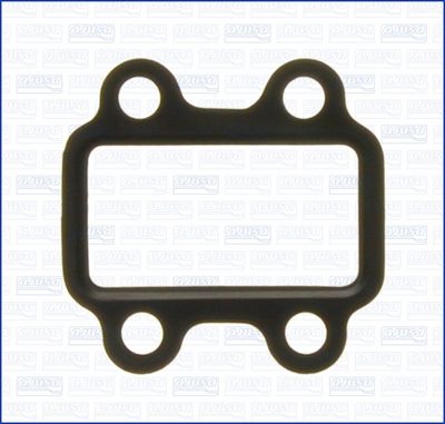 Gasket, EGR valve AJUSA 01176500
