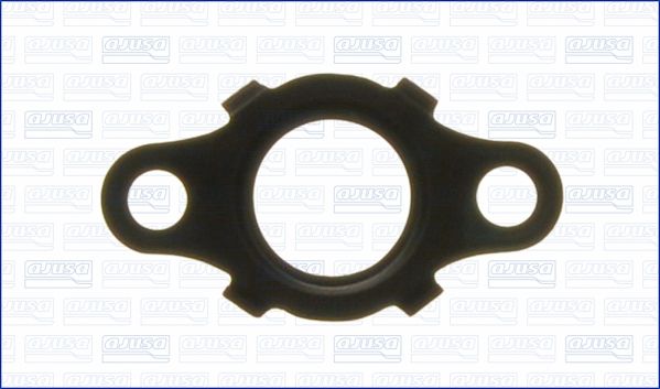 AJUSA 01176700 Gasket, EGR valve