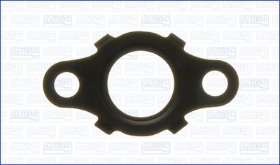 Gasket, EGR valve AJUSA 01176700