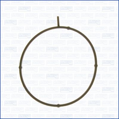 AJUSA 01177500 Seal
