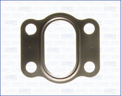Gasket, EGR valve AJUSA 01178900