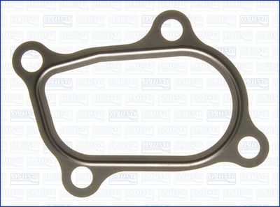 Seal, turbine inlet (charger) AJUSA 01179500