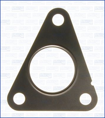 AJUSA 01179700 Gasket, charger