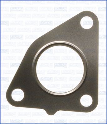 Seal, turbine inlet (charger) AJUSA 01180600