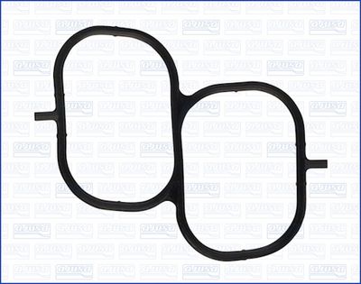 Gasket, intake manifold AJUSA 01182400