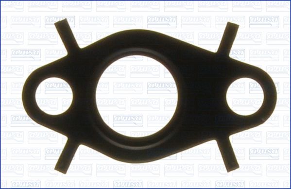 AJUSA 01183100 Gasket, EGR valve pipe