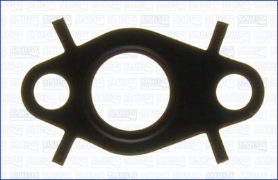 Gasket, EGR valve pipe AJUSA 01183100