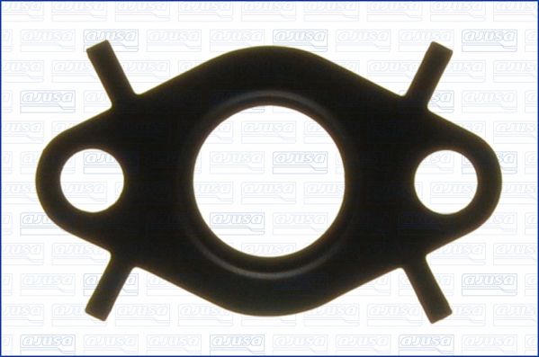 AJUSA 01183300 Gasket, EGR valve