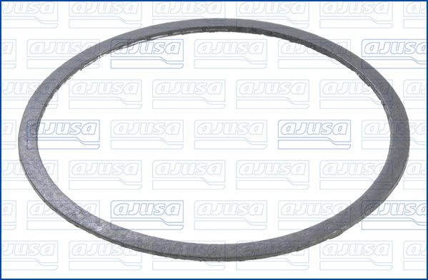 AJUSA 01183700 Gasket, exhaust pipe