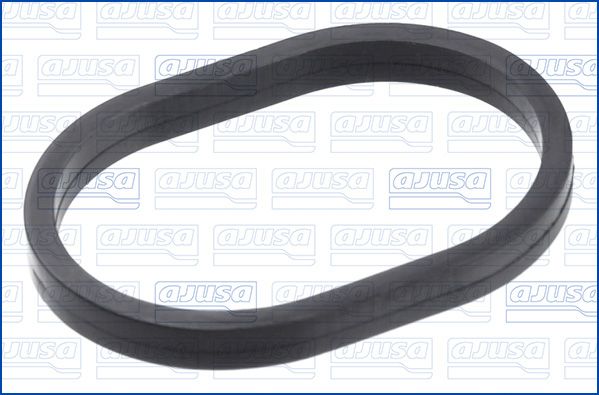 AJUSA 01183900 Seal, thermostat