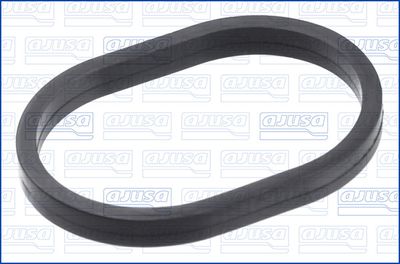 Seal, thermostat AJUSA 01183900