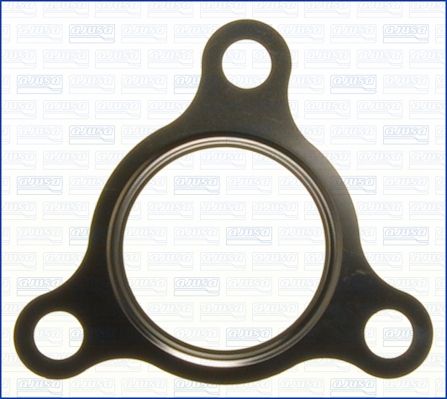 AJUSA 01184400 Seal, turbine inlet (charger)