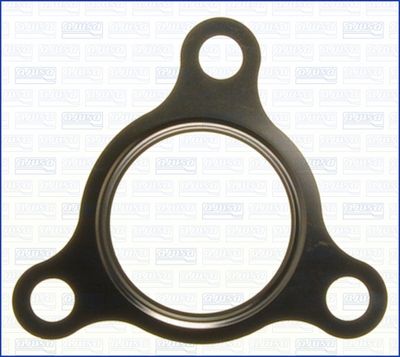Seal, turbine inlet (charger) AJUSA 01184400
