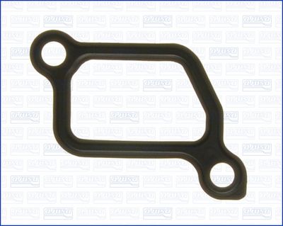 Gasket, thermostat housing AJUSA 01185400