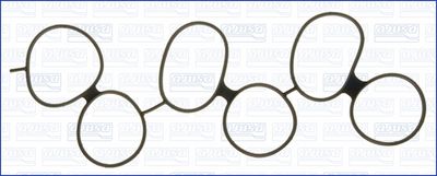 Gasket, intake manifold AJUSA 01188000